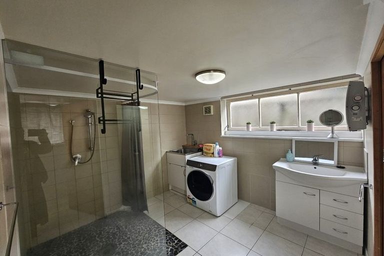 Photo of property in 18 Emily Place, Bellevue, Tauranga, 3110