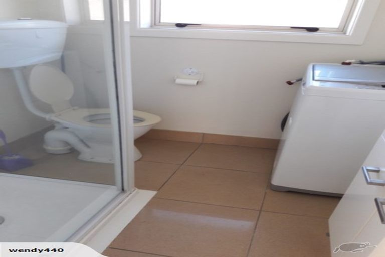 Photo of property in 30a Purchas Street, St Albans, Christchurch, 8014