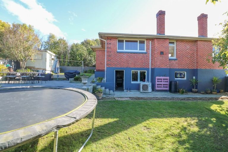 Photo of property in 13 Hanan Place, Parkside, Timaru, 7910