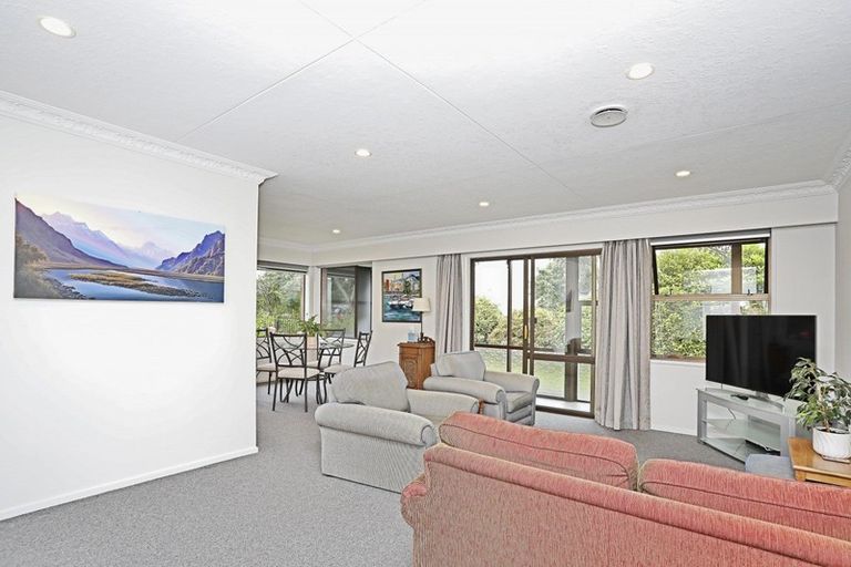 Photo of property in 25 Waihopai Street, Rosedale, Invercargill, 9810
