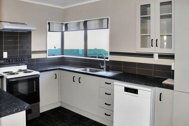 Photo of property in 116 Kelvin Grove Road, Kelvin Grove, Palmerston North, 4414