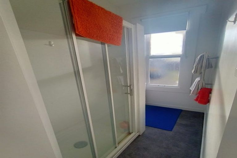 Photo of property in 37 Atkinson Street, South Dunedin, Dunedin, 9012