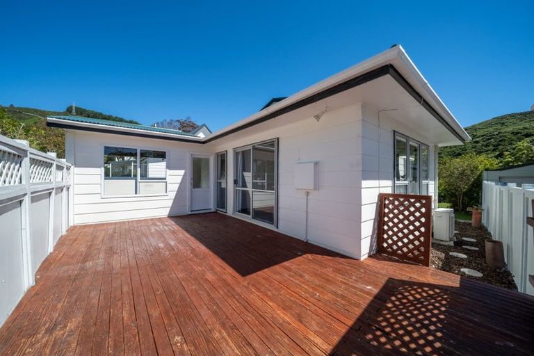 Photo of property in 50 Hazlewood Avenue, Karori, Wellington, 6012