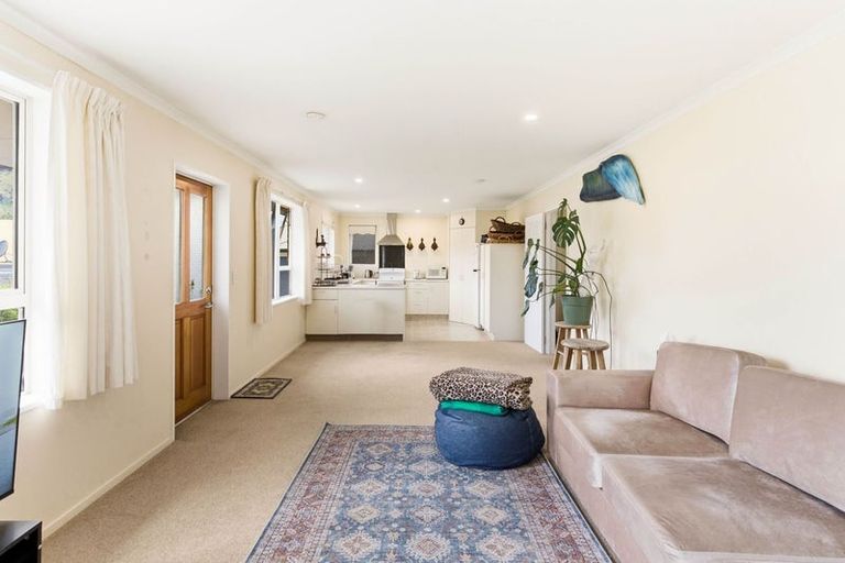 Photo of property in 84b Ronaldsay Street, Palmerston, 9430