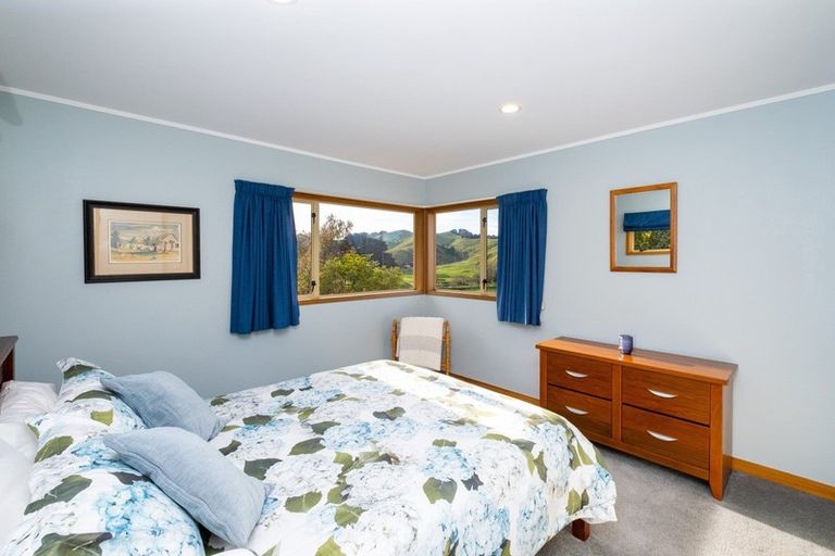 Photo of property in 12 Churchill Drive, Taradale, Napier, 4112