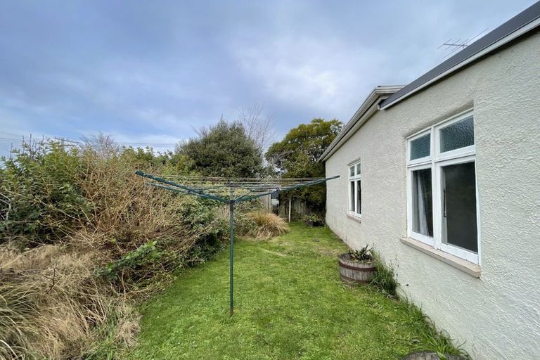 Photo of property in 6 Mure Street, Mosgiel, 9024