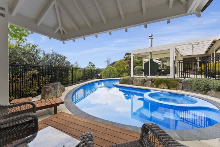 Photo of property in 40 Te Karaka Drive, Te Puna, Tauranga, 3174