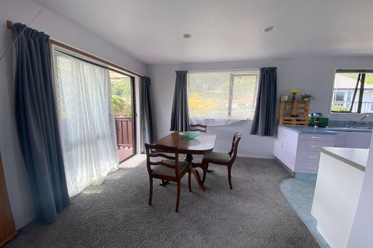 Photo of property in 11 Turners Road, Waikawa, Picton, 7220