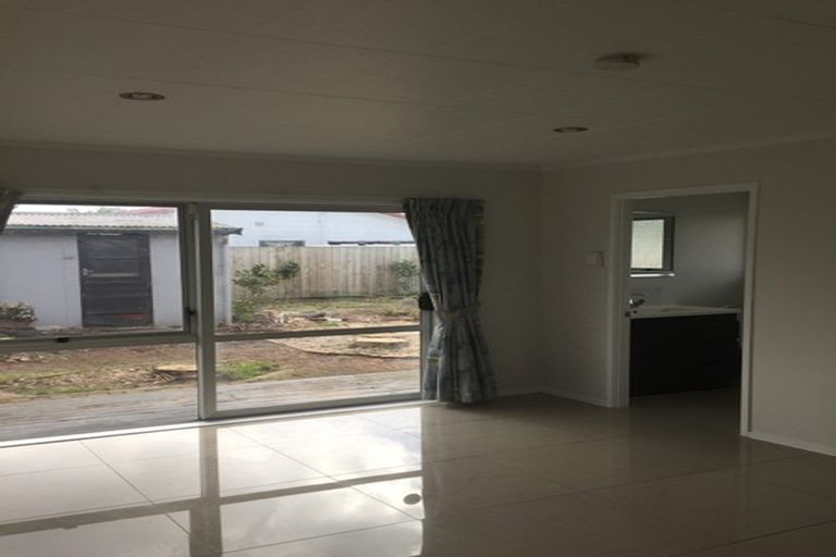 Photo of property in 130a Great South Road, Ngaruawahia, 3720