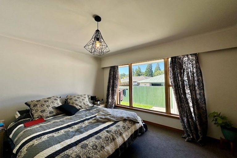 Photo of property in 97 Cameron Street, Ashburton, 7700