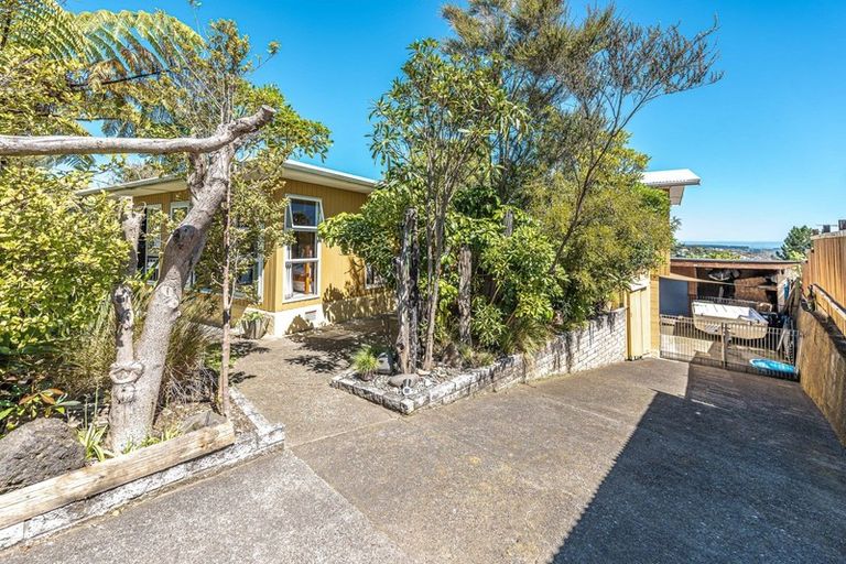 Photo of property in 104 Mount View Road, Bastia Hill, Whanganui, 4500