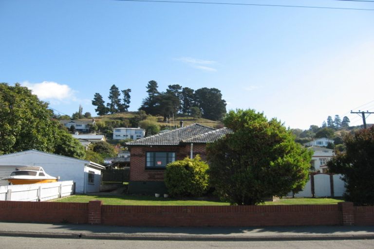 Photo of property in 22 Clyde Street, Oamaru North, Oamaru, 9400