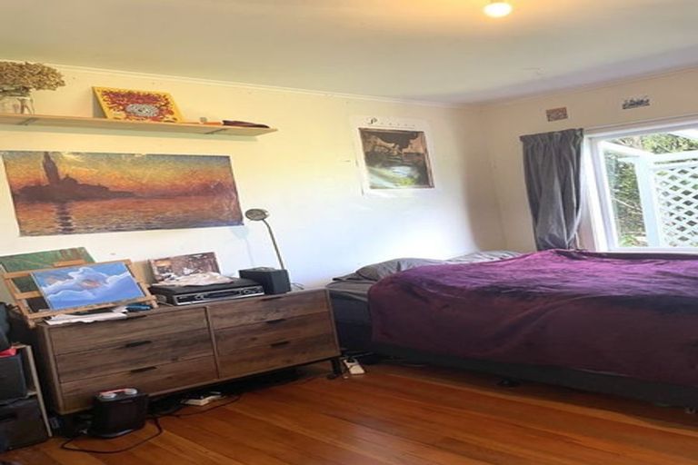 Photo of property in 32 Alexandra Road, Hataitai, Wellington, 6021