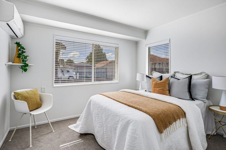 Photo of property in 37c Hukanui Road, Fairfield, Hamilton, 3214