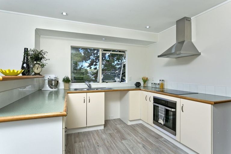 Photo of property in 10 Owl Court, Unsworth Heights, Auckland, 0632