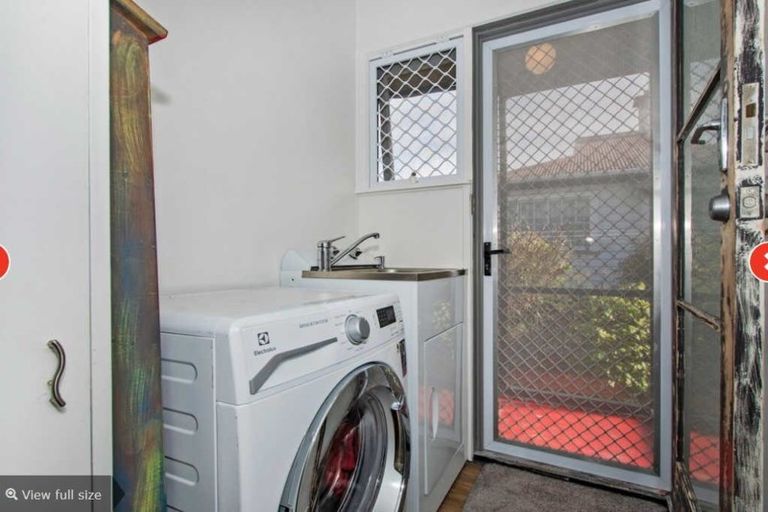 Photo of property in 25 Powhiri Avenue, Kensington, Whangarei, 0112