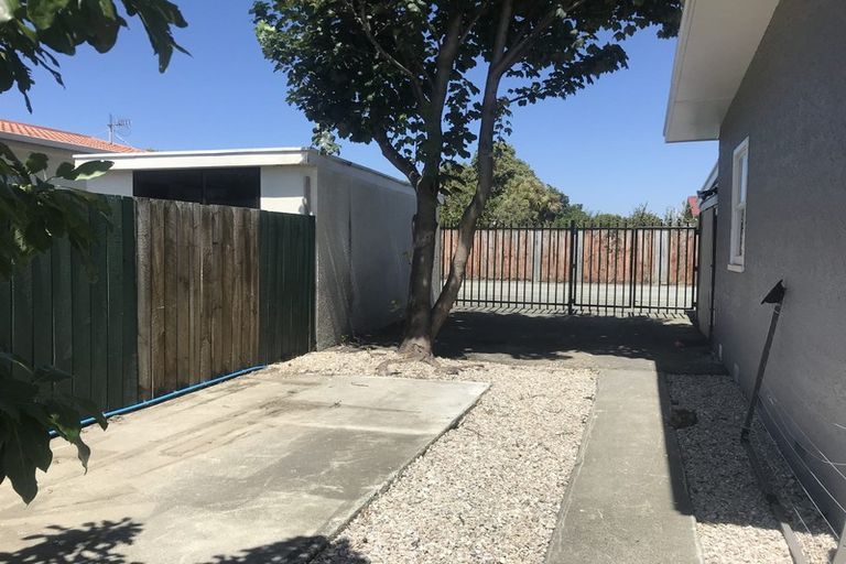 Photo of property in 1/26 North Road, The Wood, Nelson, 7010