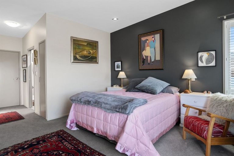 Photo of property in 57a Hillcrest Road, Otumoetai, Tauranga, 3110