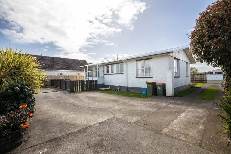 Photo of property in 9 Mangati Road, Bell Block, New Plymouth, 4312