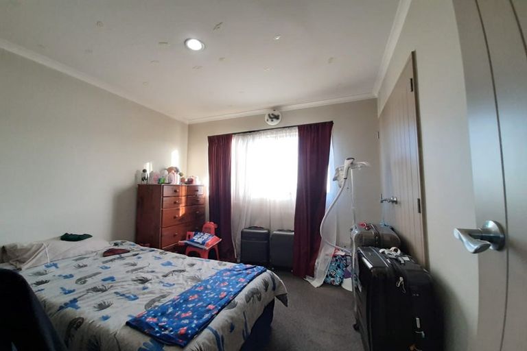 Photo of property in 24 Index Place, Manurewa, Auckland, 2105