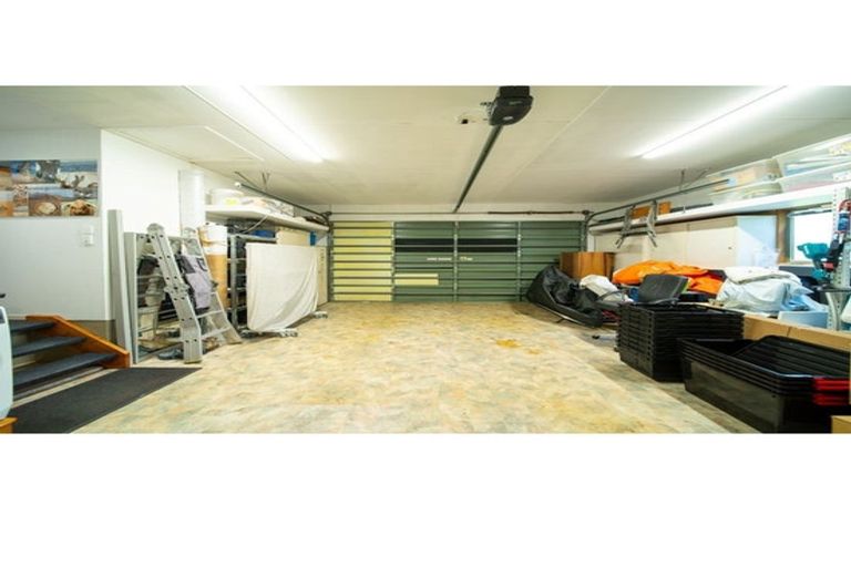 Photo of property in 1 Kaituna Place, Havelock, 7100