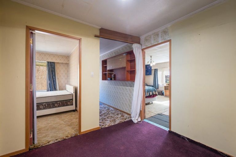 Photo of property in 194 Saint Vincent Street, Toi Toi, Nelson, 7010