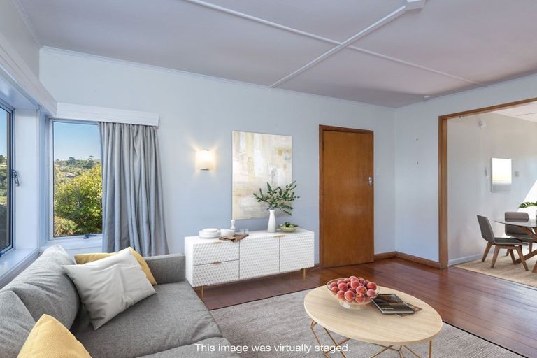 Photo of property in 79 Campbell Street, Nelson South, Nelson, 7010