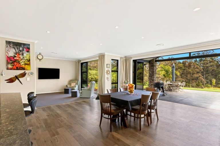 Photo of property in 79 Riverstream Drive, Waipapa, Kerikeri, 0295