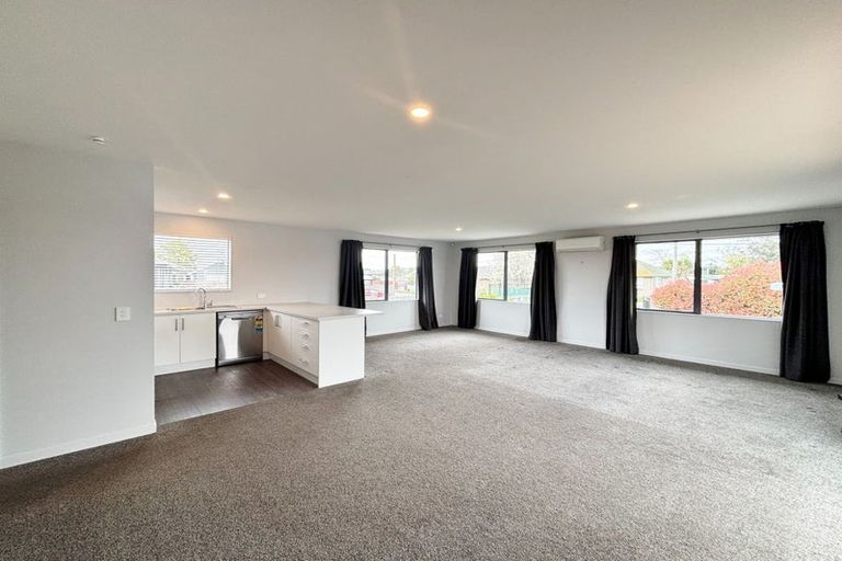 Photo of property in 20 Corhampton Street, Aranui, Christchurch, 8061