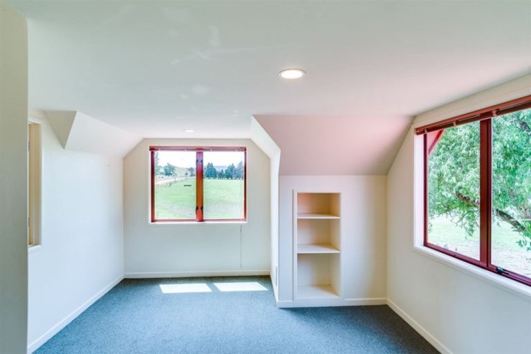 Photo of property in 2116 Puketitiri Road, Rissington, Napier, 4184