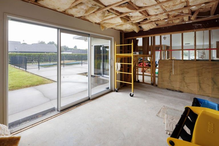 Photo of property in 67 Saint Leger Road, Te Awamutu, 3875