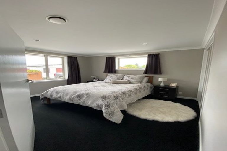 Photo of property in 100 Thomson Street, Tinwald, Ashburton, 7700