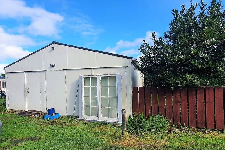 Photo of property in 41 Manning Street, Rawene, Kaikohe, 0473