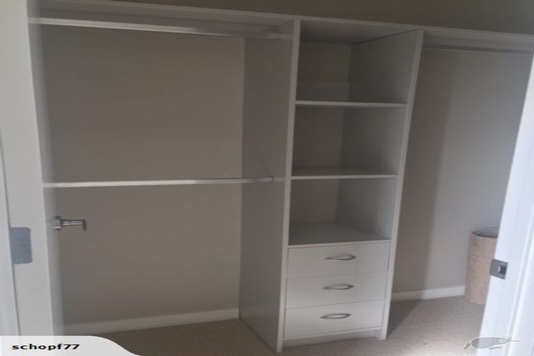 Photo of property in 15 Paso Fino Crescent, Karaka, Papakura, 2113