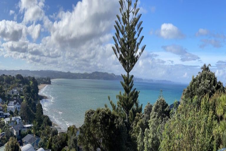 Photo of property in 48a Duncansby Road, Stanmore Bay, Whangaparaoa, 0932