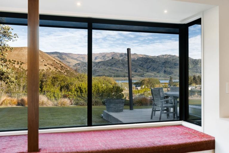 Photo of property in 91 Lowburn Valley Road, Lowburn, Cromwell, 9384