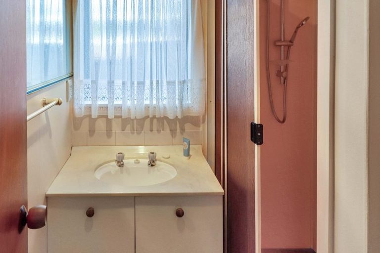 Photo of property in 2a Cottle Street, Avalon, Lower Hutt, 5011