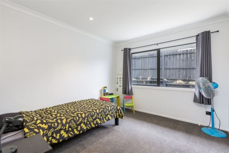 Photo of property in 68 Jamish Drive, Warkworth, 0910