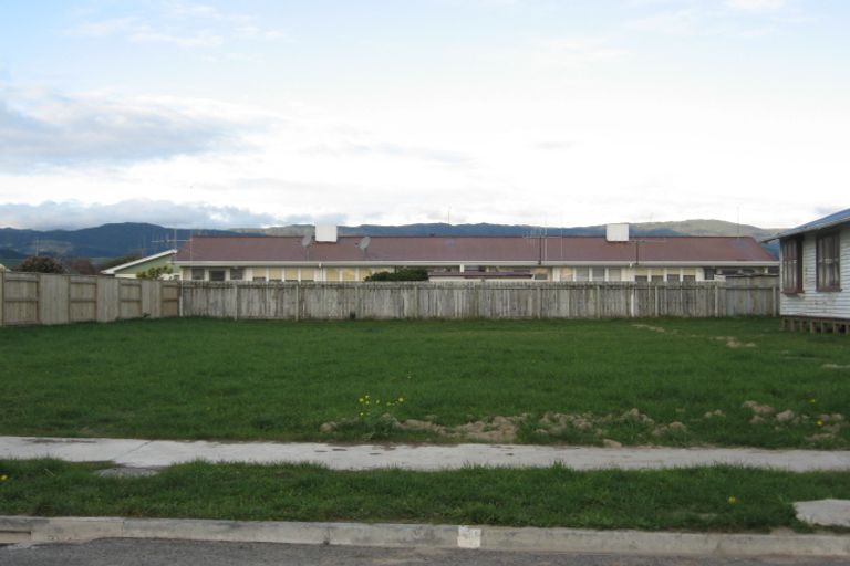 Photo of property in 56 Matene Street, Otaki, 5512