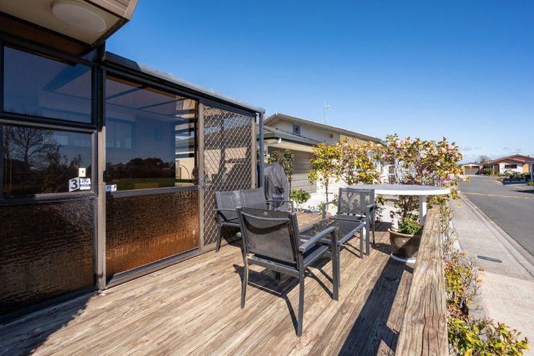 Photo of property in 3 Jubilee Way, Tahunanui, Nelson, 7011