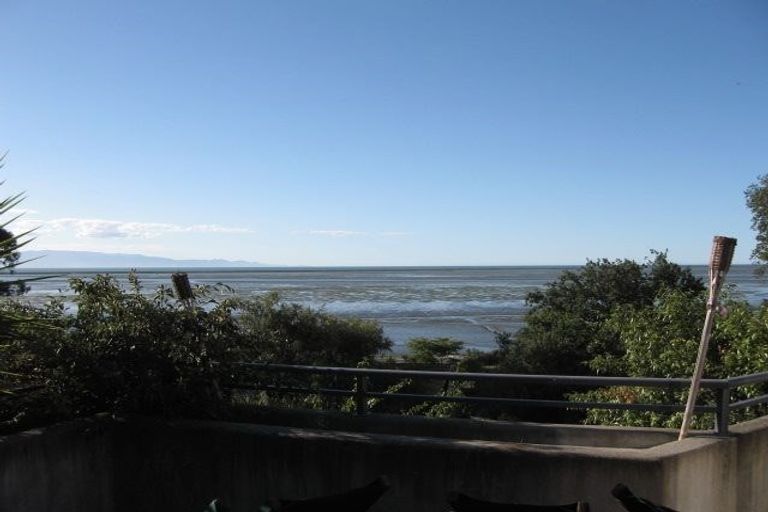 Photo of property in 5 Leader Way, Atawhai, Nelson, 7010