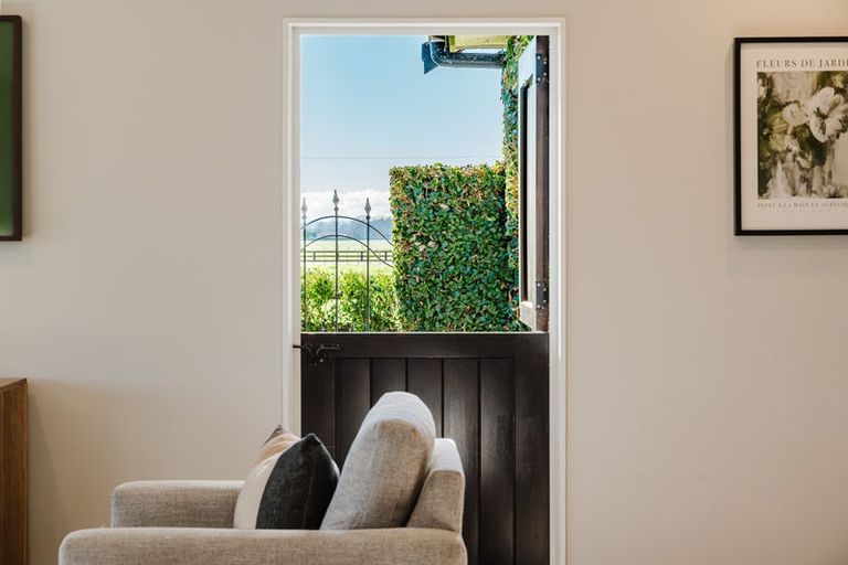 Photo of property in 290 Lee Martin Road, Tamahere, Cambridge, 3493