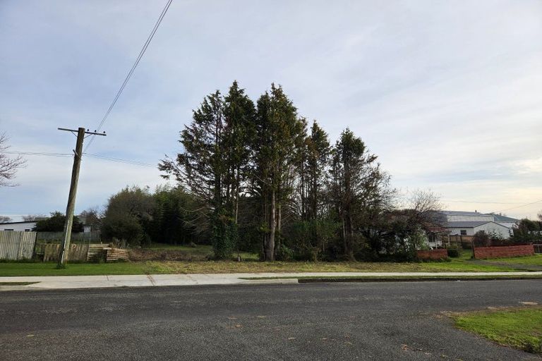 Photo of property in 11 Grand Street, Shannon, 4821