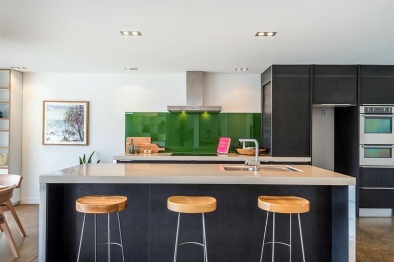 Photo of property in 13a Regent Street, Devonport, Auckland, 0624