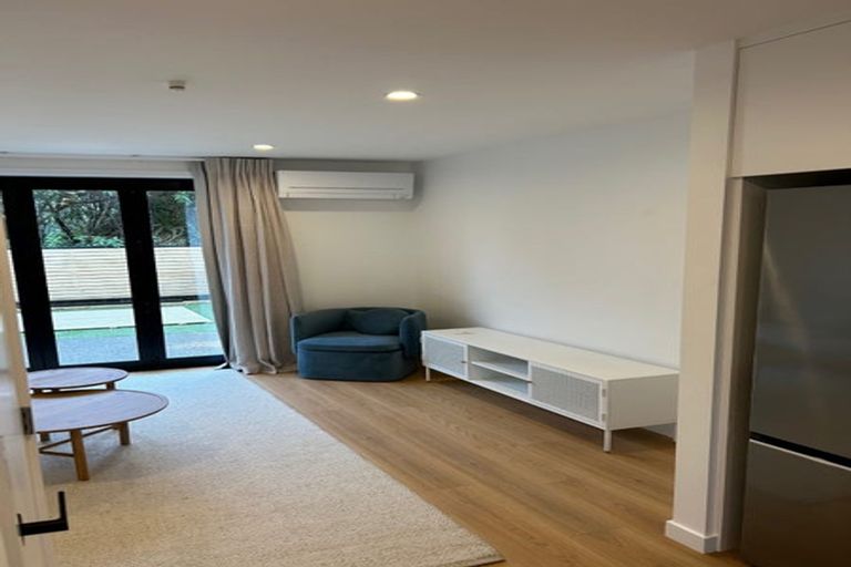 Photo of property in 42/10 Trieste Way, Paraparaumu, 5032