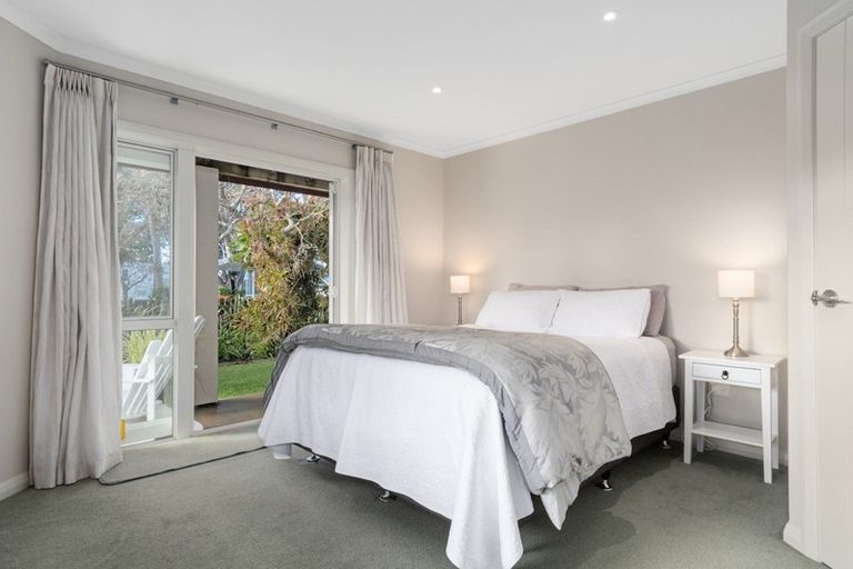 Photo of property in 1a Waione Avenue, Athenree, Katikati, 3177