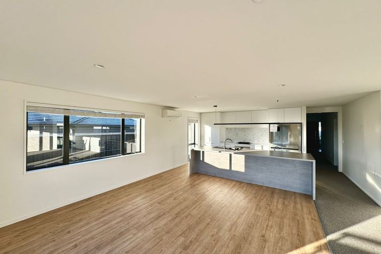 Photo of property in 3 Cedric Place, Darfield, 7510