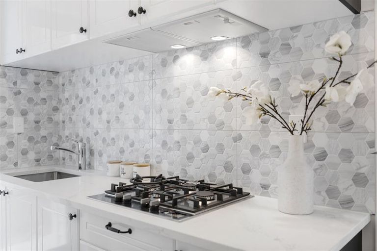 Photo of property in 3 Tiro Street, Flat Bush, Auckland, 2019