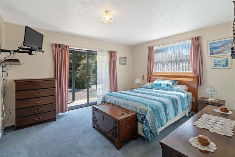 Photo of property in 23 Lancewood Drive, Halswell, Christchurch, 8025