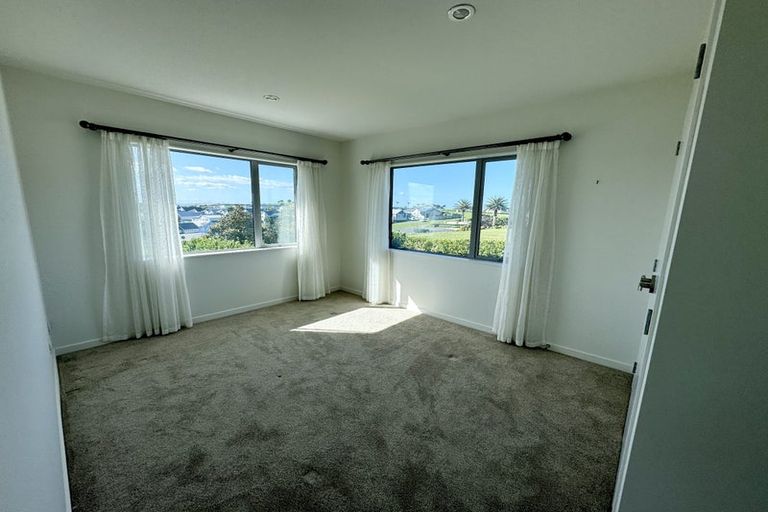 Photo of property in 12 Palm View Terrace, Gulf Harbour, Whangaparaoa, 0930